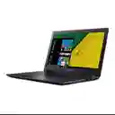 Acer Portatil Core I5 7200U S 1 Und