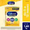 Fórmula Infantil Enfamil Premium Promental 0-12M 1650 g