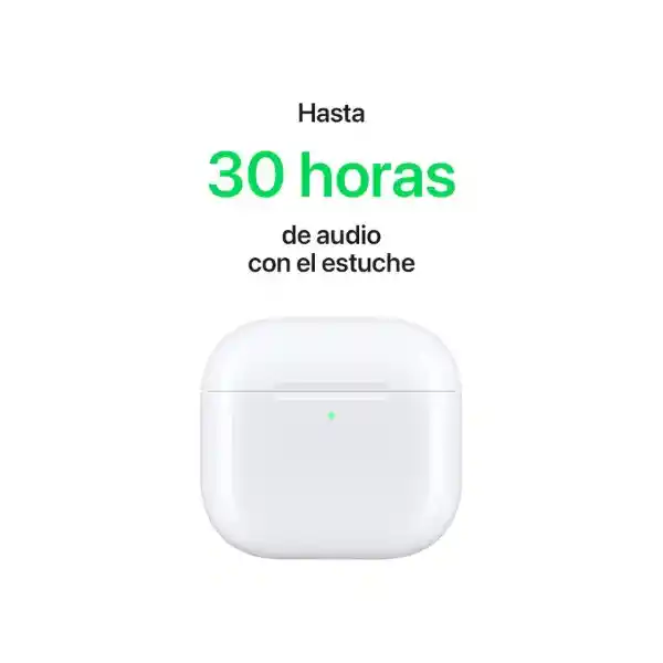 Airpods 4 With Active Noise Cancellation