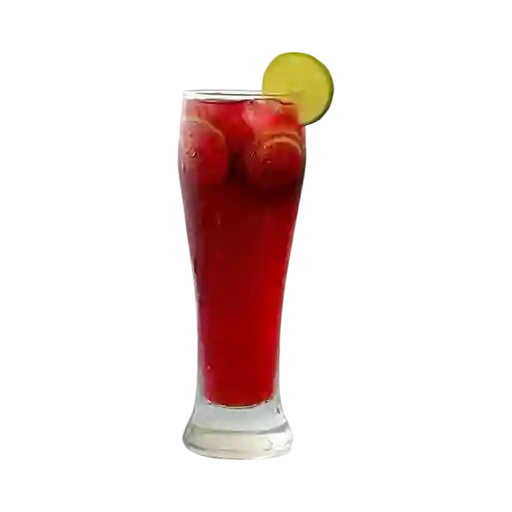 Tinto de Verano 16 Oz