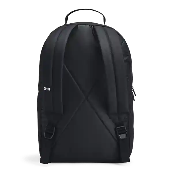 Under Armour Mochila Loudon Hombre Negro Talla OSFM 1378415-001