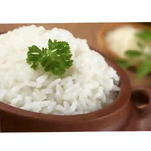 Arroz Adicional 16Oz