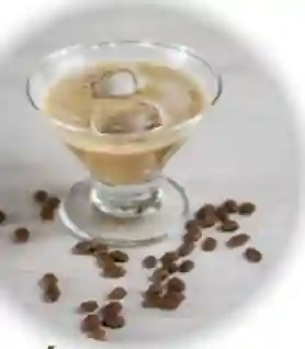 Café Vietnamita 60ml