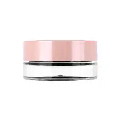 Delineador de Ojos en Crema Serie Minimalist Negro 01 Miniso