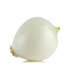 Cebolla Blanca