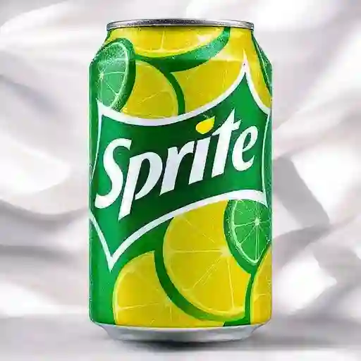 Sprite 400Ml