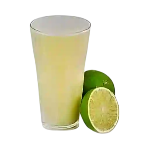 Limonada 500 ml