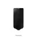 Samsung Torre Sonido MX-ST50B