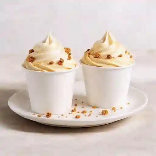 ⁠Personal + Mediano