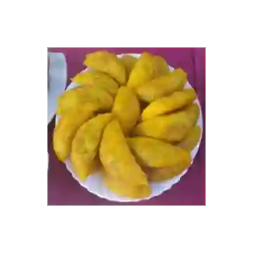 Empanada Tradicional
