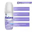 Yodora Desodorante para Mujer Derma Control en Roll On