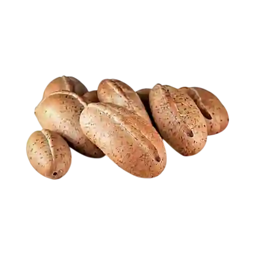 Pan Coco O Pambazo X30