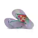 Havaianas Sandalias Slim Princess Niña T. 31-32 7909690795018