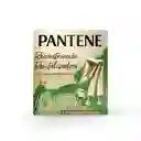 Pantene Tratamientos Capilar Reconstrucción Revitalizadora