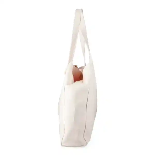 Bolso Addy Blanco Talla Única - 7705520380443