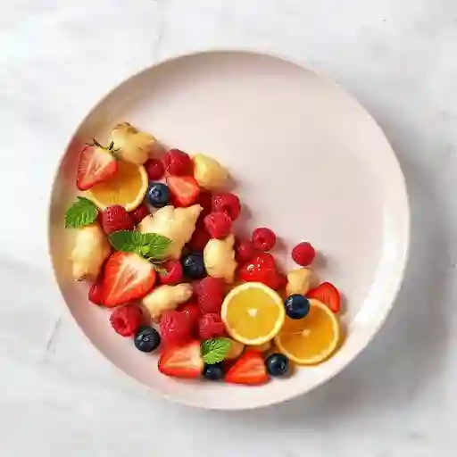 Aromatica