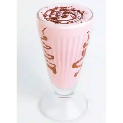Malteada