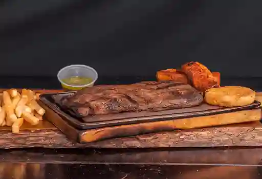 Baby Beef