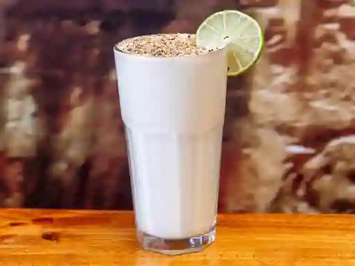 Limonada de Coco