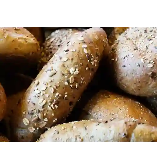 de Avena X10 Unds