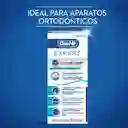 Oral-B Hilao Dental Expert Superfloss Ortodóntico
