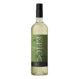 Vino Blanco EPICA Sauvignon Blanc Botella 750 Ml