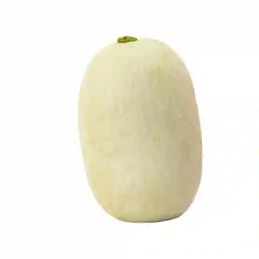 Calabaza