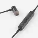Awei Audífonos Deportivos 5 V 300 Ma A920