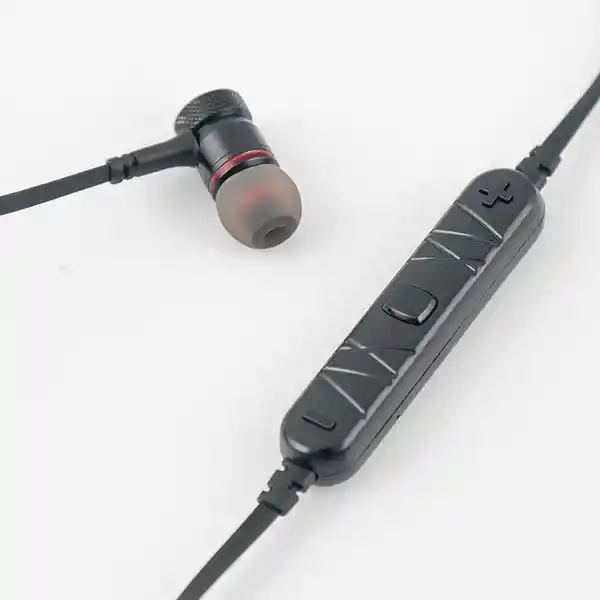 Awei Audífonos Deportivos 5 V 300 Ma A920