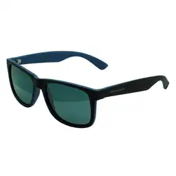 Foster Grant Gafas de Sol Hombre Hunt Polarizadas