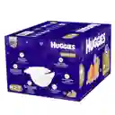 Huggies Pañal Ultraconfort Etapa 2 M