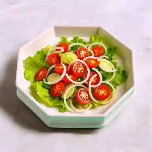 Ensalada