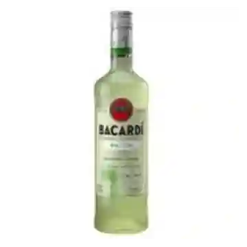 Bacardi Mojito Botella 750 ml
