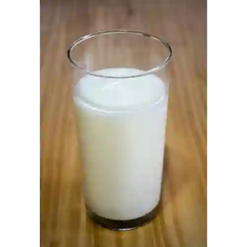 Vaso Leche Entera 12 Onzas