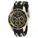 Reloj Angel Mujer Multicolor INV35589 Invicta