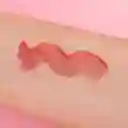 Brillo de Labios Serie Minimalist 03 Miniso