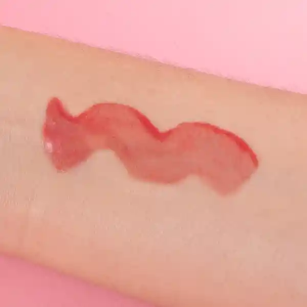 Brillo de Labios Serie Minimalist 03 Miniso