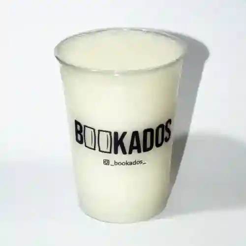 Guanábana