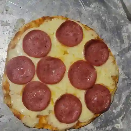 Salami