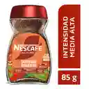 Café instantáneo NESCAFÉ ARTESANO Santuario Risaralda x 85g