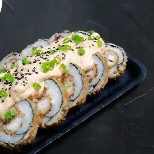 Kioto Roll