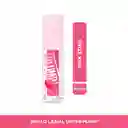 Brillo Labios Maybelline Lifter Plump Pink Sting