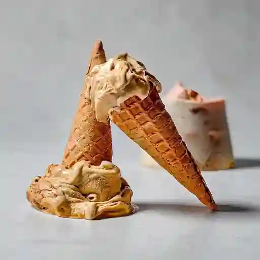 Gelato