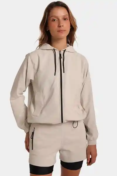 Short Walkskort la Sierra Journey Mujer Talla S Oneill