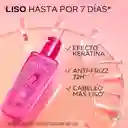 Serum Capilar Elvive Dream Liso