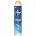 Glade Aerosol Edición Limitada Frescura de Aires Navideños