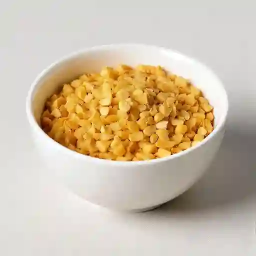Maní