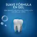 Crema Dental para Niños Oral-B Disney Stages Frozen 75ml/100g