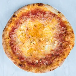Pizza M3