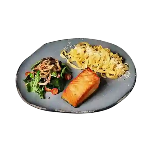 Arma Tu Lunch